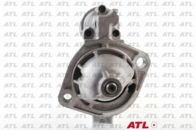 ATL AUTOTECHNIK a18030 -  Стартер